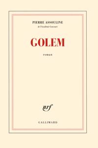 Golem