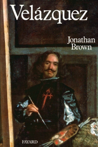 Velázquez