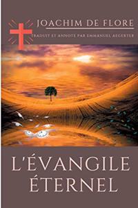 l'Évangile éternel