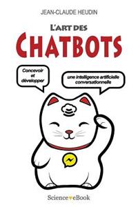 L'Art des Chatbots