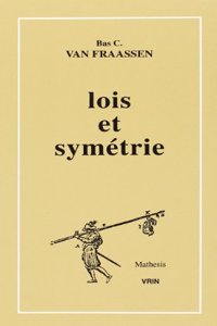 Lois Et Symetrie