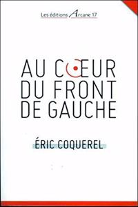 Au Coeur Du Front De Gauche