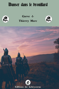 Danser dans le Brouillard