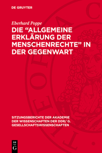 Die 