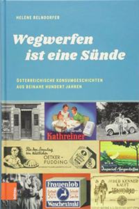 Damit es nicht verlorengeht ...