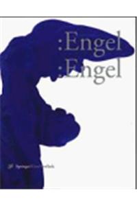 Engel, Engel