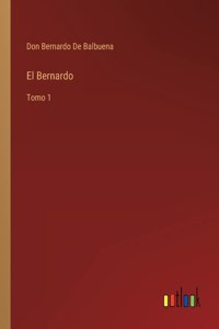 El Bernardo
