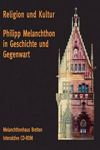 Religion Und Kultur