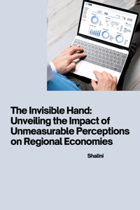 Invisible Hand