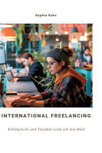 International Freelancing