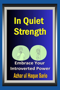 In Quiet Strength