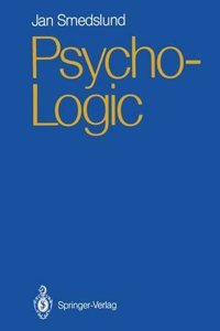 Psycho-Logic