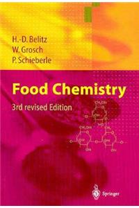 Food Chemistry