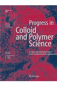 Surface and Interfacial Forces - From Fundamentals to Applications