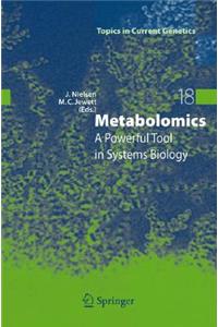 Metabolomics
