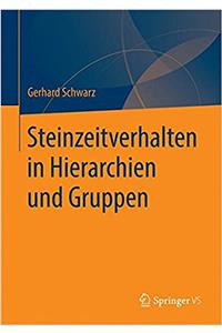Shitstorms, Lügen, Sex