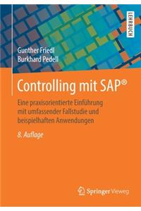 Controlling mit SAP®