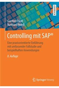 Controlling Mit Sap(r)