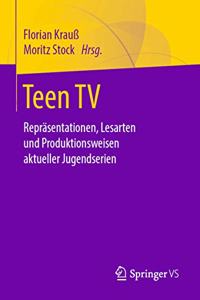 Teen TV