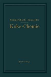 Grundlagen der Koks-Chemie