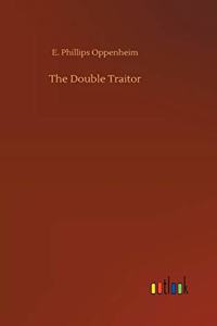 The Double Traitor