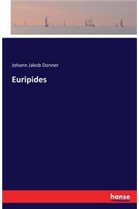 Euripides