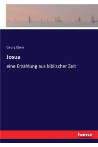 Josua