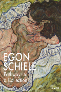 Egon Schiele