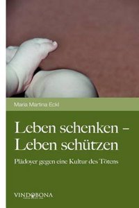 Leben Schenken - Leben Sch Tzen