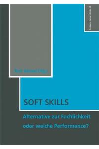 Soft Skills