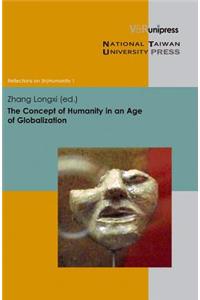 Concept of Humanity in an Age of Globalization
