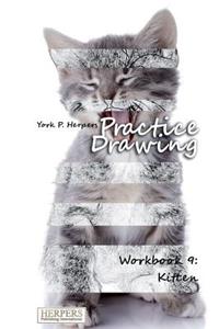 Practice Drawing - Workbook 9