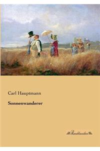 Sonnenwanderer