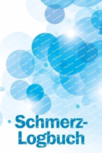 Schmerz-Logbuch