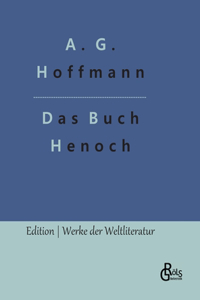 Buch Henoch