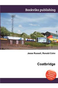 Coatbridge