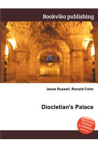 Diocletian's Palace