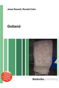 Gotland