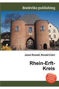 Rhein-Erft-Kreis