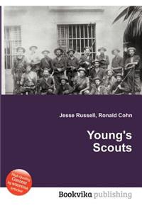 Young's Scouts