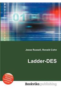 Ladder-Des