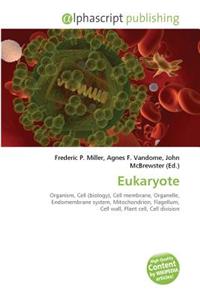 Eukaryote
