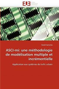 Asci-mi