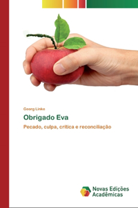 Obrigado Eva