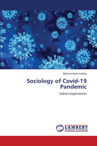 Sociology of Covid-19 Pandemic