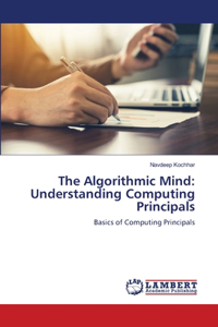 Algorithmic Mind
