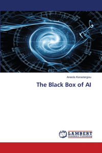 Black Box of AI