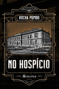 No Hospício