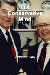 Conservative Mind