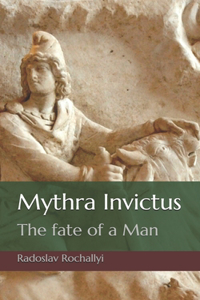 Mythra Invictus